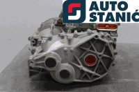 Motor VW ID.3 (EBJC) | OEM: 1EA901131P (UMG)