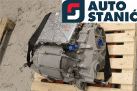 Motor VW ID.3 (EBJC) | OEM: 1EA901153Q