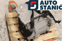 Motor VW ID.3 (EBJC) | OEM: 1EA901153H