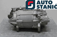 Motor VW ID.3 | OEM: 1EA901153Q (UYY)
