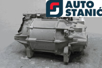 Motor VW ID.3 | OEM: 1EA901153Q (UYY)
