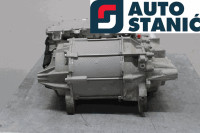 Motor VW ID.3 (EBJC) | OEM: 1EA901153H