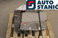 Motor VW ID.4 (BL1G) | OEM: 1EA901131G