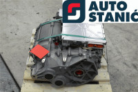 Motor VW ID.4 (EBJA) | OEM: 1EA901131F (UMF)