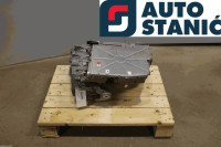 Motor VW ID.4 (EBJA) | OEM: 1EA901131F