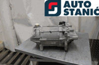 Motor VW ID.4 (BL1G) | OEM: 1EA901131G