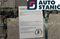 Motor VW ID.4 (BL1G) | OEM: 1EA901131G