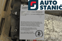 Motor VW ID.4 (BL1G) | OEM: 1EA901131G