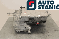 Motor VW ID.4 (EBJA) | OEM: 1EA901131F (UMF)