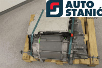Motor VW ID.4 (EBJA) | OEM: 1EA901131F (UMF)