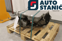 Motor VW ID.4 (BL1G) | OEM: 1EA901131G