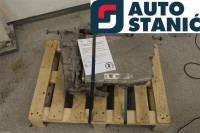 Motor VW ID.4 | OEM: 1EA901153G (UYX)