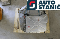 Motor VW ID.4 | OEM: 1EA901131F