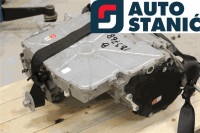 Motor VW ID.4 (EBJA) | OEM: 1EA901153H