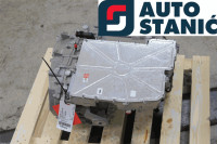Motor VW ID.4 (EBJA) | OEM: 1EA901131F (UMF)