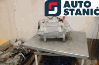 Motor VW ID.4 (EBJA) | OEM: 1EA901131F (UMF)