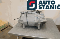 Motor VW ID.4 (BL1G) | OEM: 1EA901131G