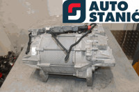 Motor VW ID.4 (EBJA) | OEM: 1EA901131F (UMF)