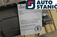 Motor VW ID.4 (EBJA) | OEM: 1EA901131F
