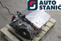 Motor VW ID.4 (EBJA) | OEM: 1EA901131F (UMF)