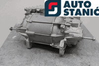 Motor VW ID.4 (EBJA) | OEM: 1EA901131F (UMF)