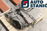 Motor VW ID.4 (EBJA) | OEM: 1EA901131F (UMF)