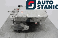 Motor VW ID.4 (EBJA) | OEM: 1EA901131G