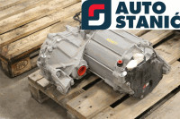 Motor VW ID.4 (EBJA) | OEM: 1EA901131G