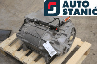 Motor VW ID.4 (EBJA) | OEM: 1EA901131F (UMF)