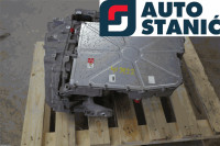 Motor VW ID.4 (EBJA) | OEM: 1EA901153G (UMF)
