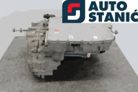 Motor VW ID.4 (EBJA) | OEM: 1EA901153G (UMF)