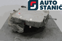 Motor VW ID.4 (EBJA) | OEM: 1EA901153H