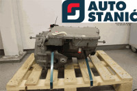 Motor VW ID.4 (EBJA) | OEM: 1EA901153H