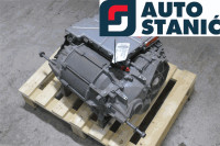Motor VW ID.4 (EBJA) | OEM: 1EA901153G