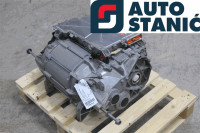 Motor VW ID.4 (EBJA) | OEM: 1EA901153G (UYX)