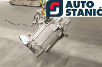 Motor VW ID.4 | OEM: 1EA901153H