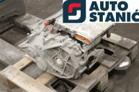 Motor VW ID.4 | OEM: 1EA901131S