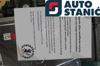 Motor VW ID.4 (EBJA) | OEM: 1EA901153Q