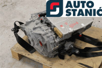 Motor VW ID.4 (EBJA) | OEM: 1EA901153H