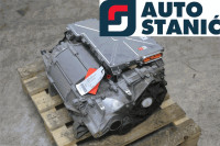 Motor VW ID.4 (EBJA) | OEM: 1EA901153G (UYX)
