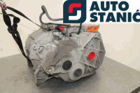Motor VW ID.4 (EBJA) | OEM: 1EA901153G (UMF)