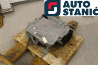Motor VW ID.4 (EBJA) | OEM: 1EA901153Q