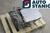 Motor VW ID.4 (EBJA) | OEM: 1EA901131F (UMF)