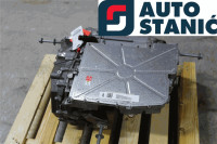 Motor VW ID.4 (EBJA) | OEM: 1EA901153G (UYX)