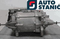 Motor VW ID.4 (EBJA) | OEM: 1EA901153P (UYX)