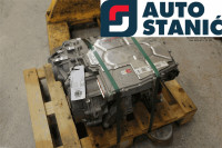 Motor VW ID.4 | OEM: 0ET901131J