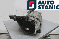Motor VW ID.4 (EBJA) | OEM: 1EA901153G (UMF)