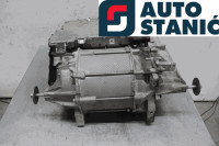 Motor VW ID.4 (EBJA) | OEM: 1EA901153Q