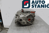 Motor VW ID.4 (EBJA) | OEM: 1EA901153G (UMF)
