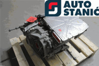 Motor VW ID.4 (EBJA) | OEM: 1EA901153H
